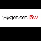 Get.Set.Law IMS | CLAT-LAW preparation
