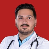 آموزش پیشرفته مقاله نویسی، چاپ کتاب و ثبت اختراع | دکتر مهرداد فرخی