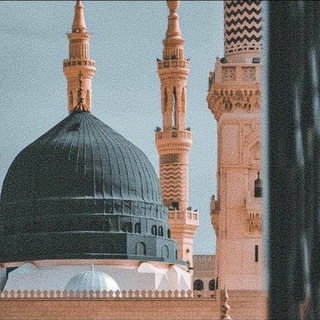 Ilm_nuri