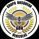 Grupo Búsqueda de Vehículos