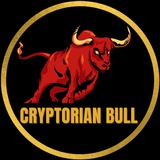 ๐๐ฅ๐ฌ๐ฃ๐ง๐ข๐ฅ๐๐๐ก ๐๐จ๐๐ โข (Free Crypto Trading Signals)