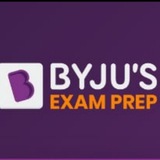 Current _Affairs/GA with BYJUs Exam Prep