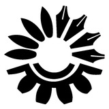 نگهداری و تعمیرات