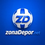 zonadepor.net | Deportivo da Coruña