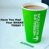 Herbalife Nutrition India 🥦 🥒 <i class="emoji" style="b