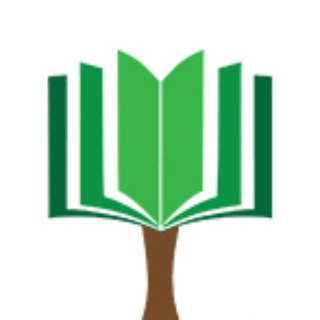 مخزن الكتب العلمية