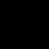 Med Iran 99B