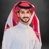 قناة | فهد المسعودي 🎬