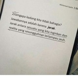 pembangkit mood:')