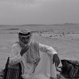 سوَّاح