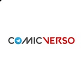 Comicverso