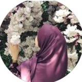 Islam_nurun