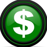𝗫𝗻𝗶𝘀𝟴𝟵💲مواقع ربحية💲