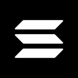 Solana Airdrops (Shifted to Webcoin Hotdrop)