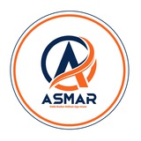 🕊️ ASMAR EXCHANGE 🕊️