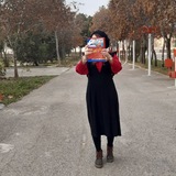 تدریس کتاب بیسیک میلر 📕