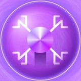 YEL Finance Announcements
