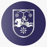 Министерство культуры Абхазии