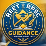 REET RPSC MOTIVATION