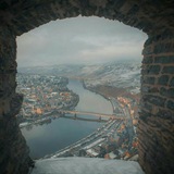 Nature photos