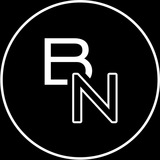 Berendakov-news