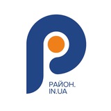 Новини Волині | Район.in.ua