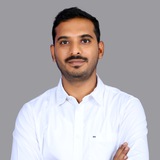 Gajanand's Guidance