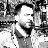 film making tutorial - учебник по кинопроизводству - 电影制作教程 - hamid eftekhari