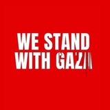 طوفان الأقصى 𓂆 🇵🇸