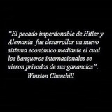 Historia (II GM)
