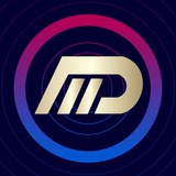 MD