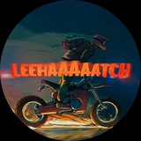 Не лихачь!