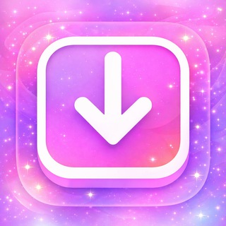 Video yuklash| Instagram, YouTube, TikTok, Pinterest, Yuklovchi