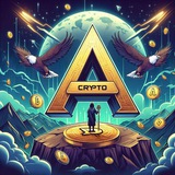 AA Crypto