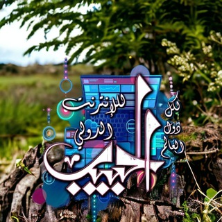 الحبيب للإنترنت الدولي (التعليمية) ALHABEB