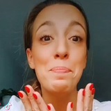 Linda Camellini