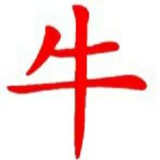 Asiri Wanigaratne Chinese Astrology