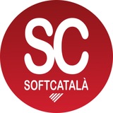 Canal de Softcatalà