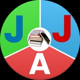 Jodhpur Job Alert
