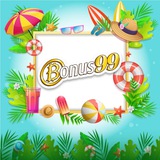Bonus99