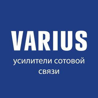 Евгений Радист