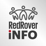 RedRover.Info