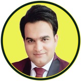 کافی نت یاس نت(آقای حسنی)