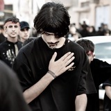 ابو ذيات هوسات حسينيه