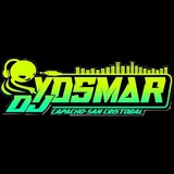 #TEMAS CAR AUDIO#DJYOSMAR2K22 π π