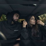 ππ’ ππ¦π¨π« ποΈ