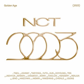 NCT MUSIC