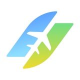 CentralAsia+Aero