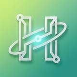 HioNET | هایونت