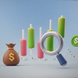 Quotex Professor Trading